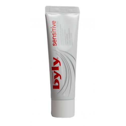 Byly 25ml